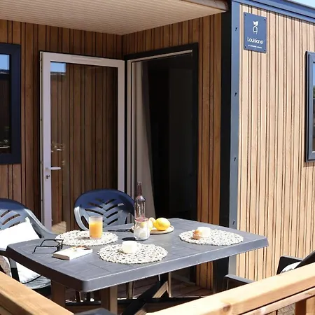 Hotel Tikayan Beau Sejour