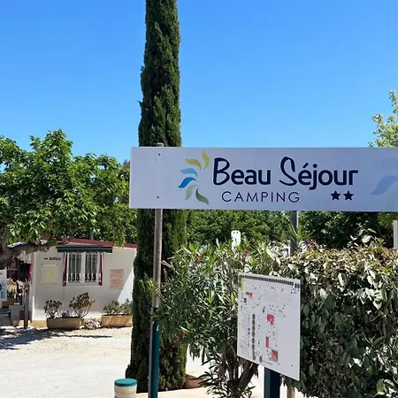 Hotel Tikayan Beau Sejour 2*