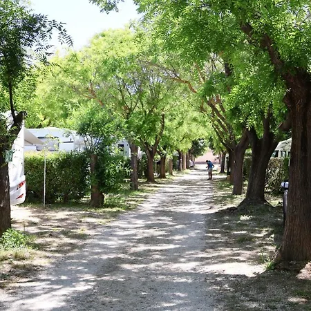 Tikayan Beau Sejour Hotel
